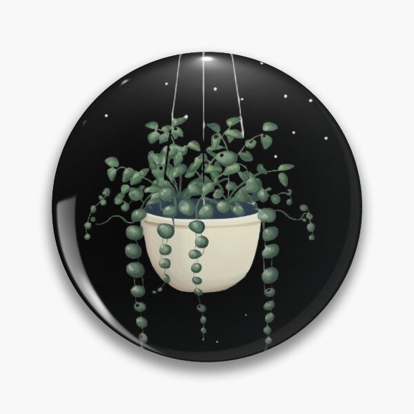 Item preview,   Plant life12 designed and sold by FabfictionRPG.