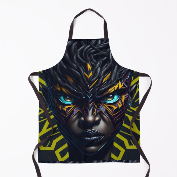 Item preview, Solara Mirage designed and sold by imabbasanwar.