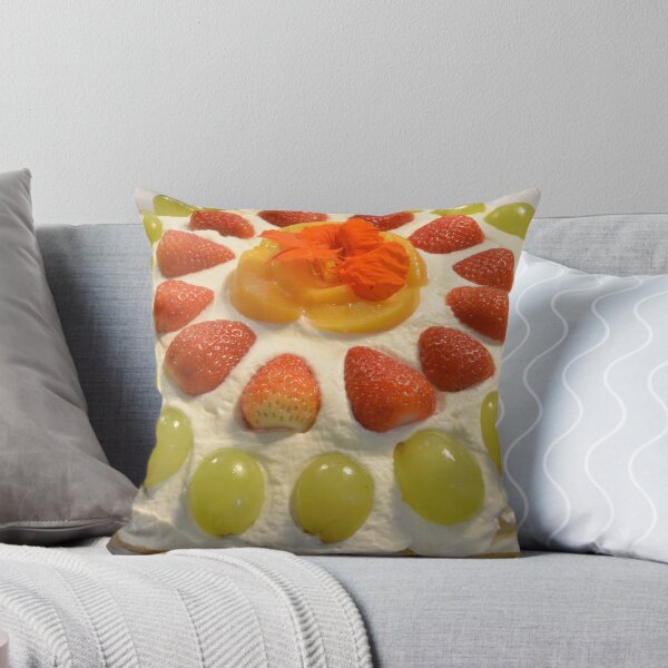 Item preview, Fruit Cake designed and sold by ANA LEMGRUBER.