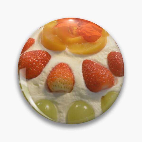 Item preview, Fruit Cake designed and sold by ANA LEMGRUBER.