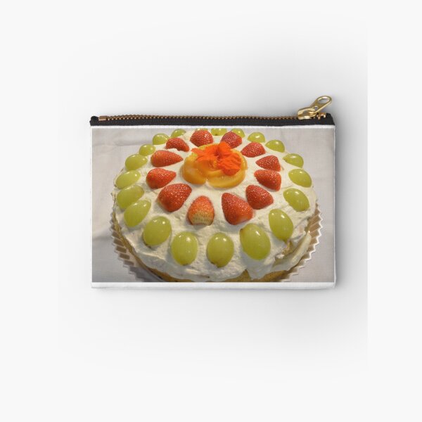 Item preview, Fruit Cake designed and sold by ANA LEMGRUBER.