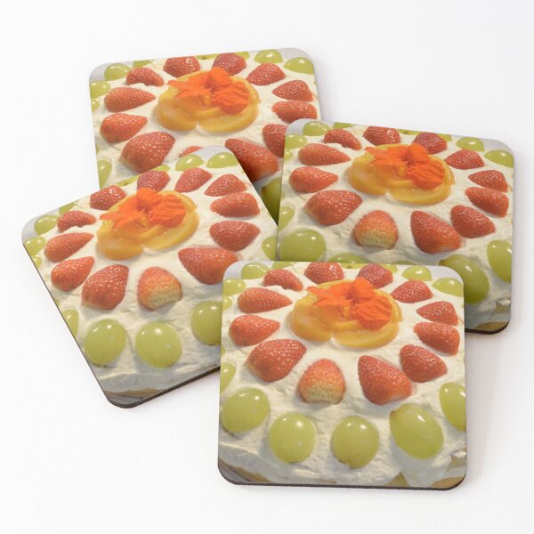Item preview, Fruit Cake designed and sold by ANA LEMGRUBER.