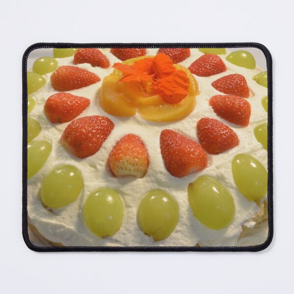 Item preview, Fruit Cake designed and sold by ANA LEMGRUBER.
