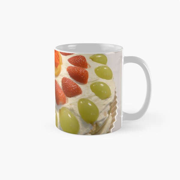 Item preview, Fruit Cake designed and sold by ANA LEMGRUBER.