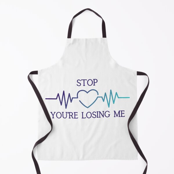 Item preview, You're losing me Taylor Swift Midnights lyrics designed and sold by doria-photos.