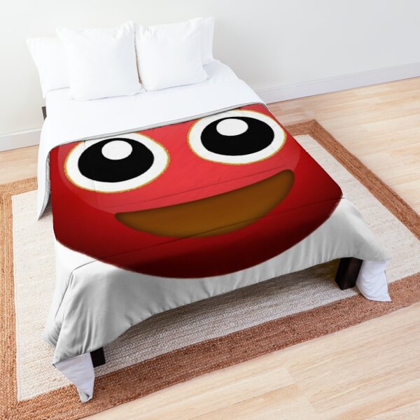 Devil Comforters for Sale | Redbubble