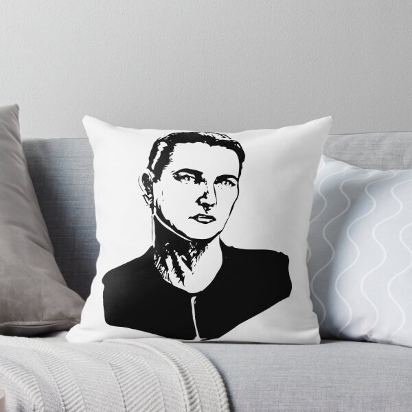 Item preview, I never stood behind a man designed and sold by Krysta Parisi.