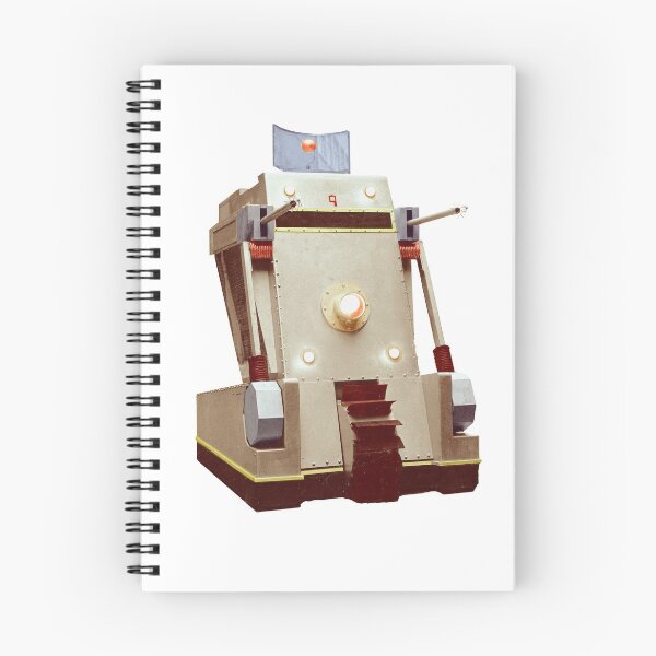 Item preview, War Machine designed and sold by Andydrewz.