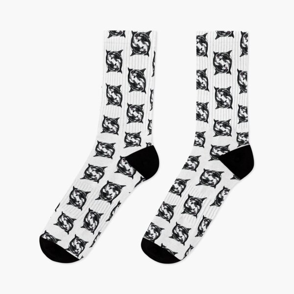 Item preview, Eat The Rich, orca whales,Orca Uprising designed and sold by jakarshop.