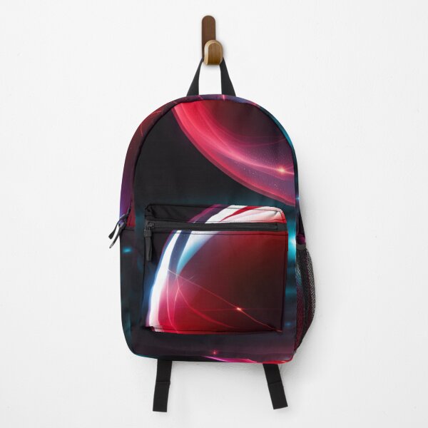 Item preview, Stranger Red Bubble designed and sold by BeachMafia.