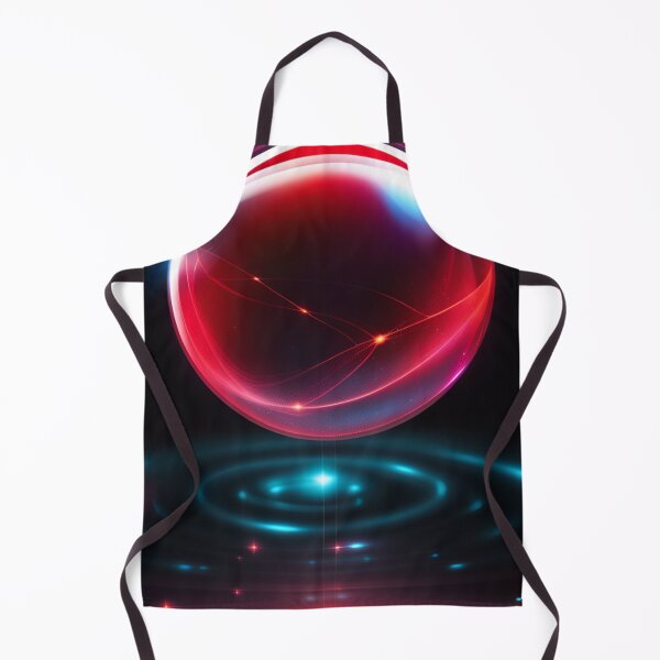 Item preview, Stranger Red Bubble designed and sold by BeachMafia.