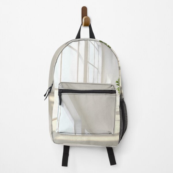 Item preview, A room in a new building, all white and brightly lit,one pot designed and sold by ENTERBOX.