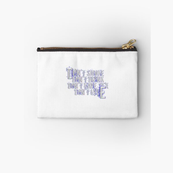 Item preview, Lukáš lank savage bag designed and sold by Lukaslank.