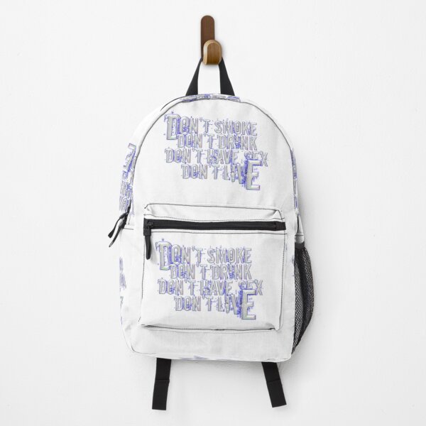 Item preview, Lukáš lank savage bag designed and sold by Lukaslank.