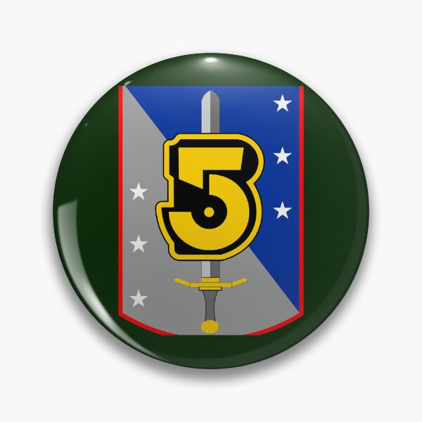Item preview, Army of Light Sword and Shield Emblem  designed and sold by asherdarius.
