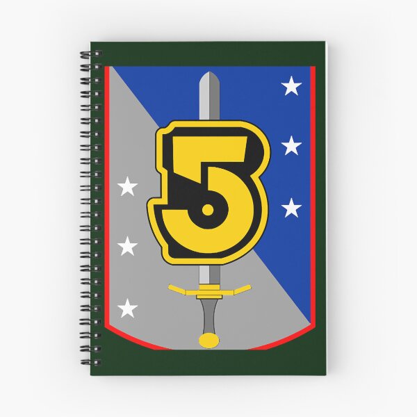 Item preview, Army of Light Sword and Shield Emblem  designed and sold by asherdarius.