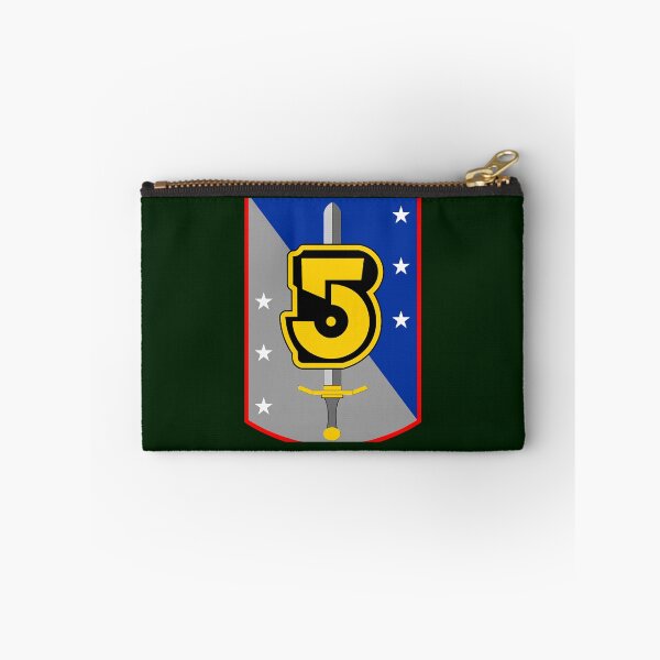 Item preview, Army of Light Sword and Shield Emblem  designed and sold by asherdarius.