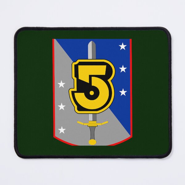 Item preview, Army of Light Sword and Shield Emblem  designed and sold by asherdarius.