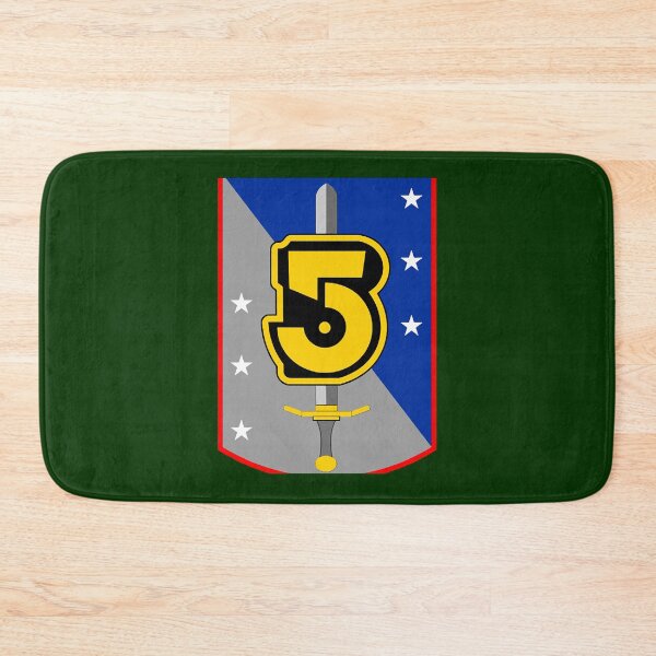 Item preview, Army of Light Sword and Shield Emblem  designed and sold by asherdarius.