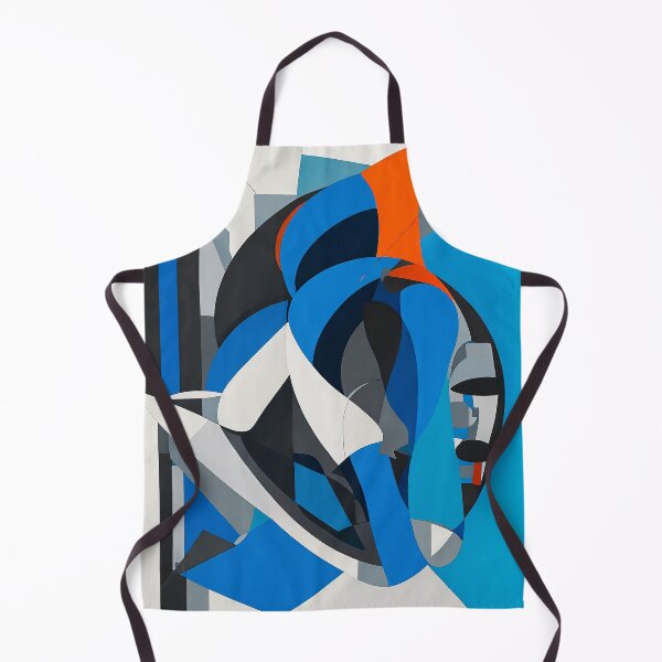 Item preview, digital painting 1 designed and sold by UTOPIKA.