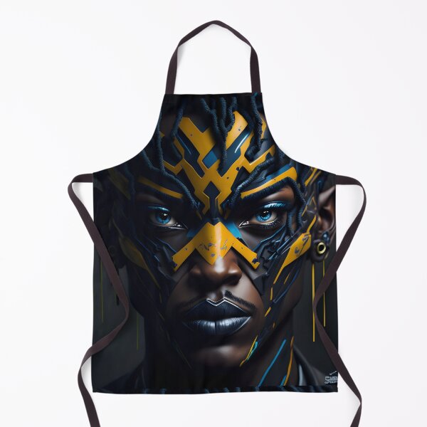 Item preview, Solara Mirage V2 designed and sold by imabbasanwar.