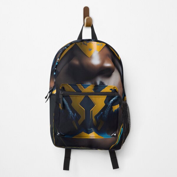 Item preview, Solara Mirage V2 designed and sold by imabbasanwar.