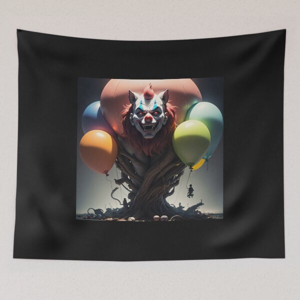 Item preview, Wicked Balloon Sculptures designed and sold by Shiwwa.