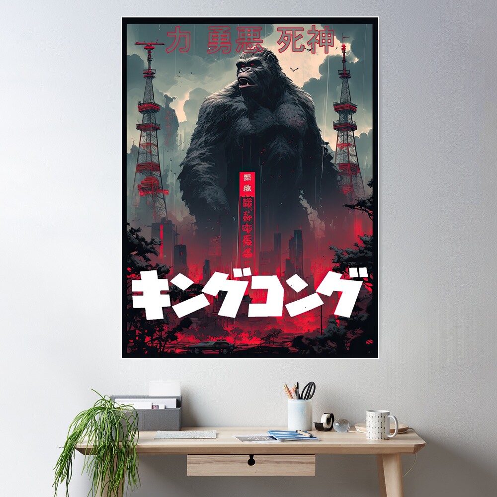 cposter,large,square_product,