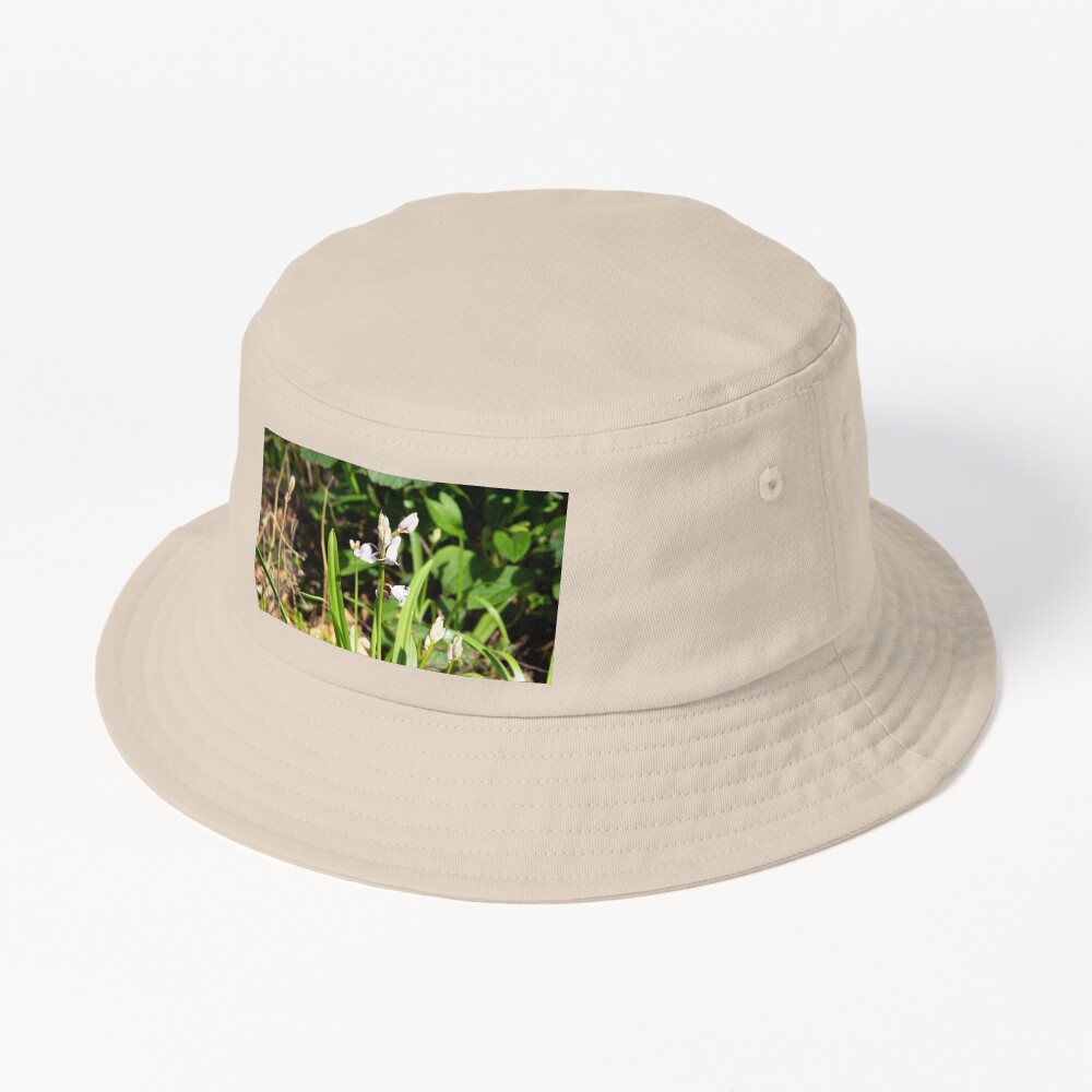 Item preview, Bucket Hat designed and sold by SiobhanFraser.