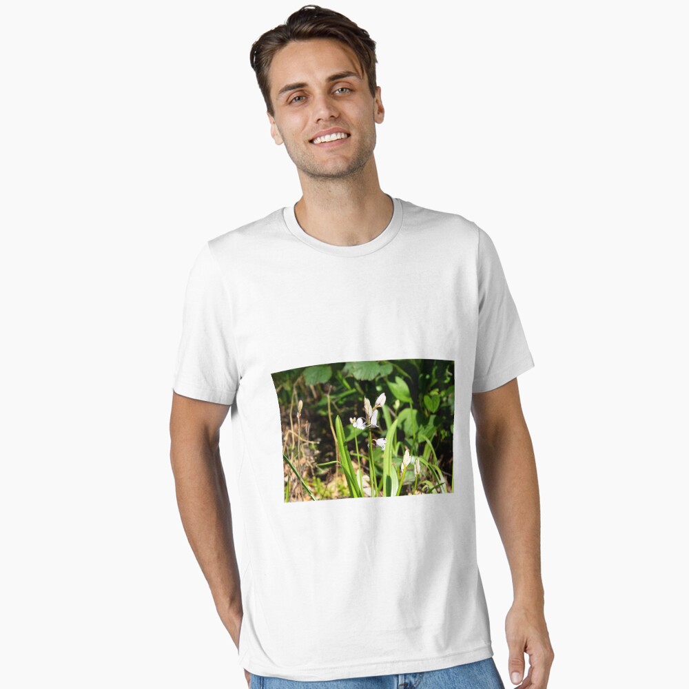 Item preview, Essential T-Shirt designed and sold by SiobhanFraser.