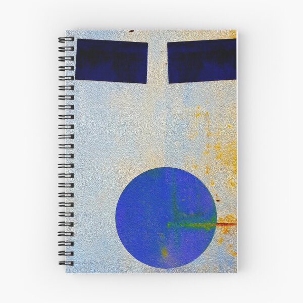 Item preview, Brian The Dog In Abstract designed and sold by Larry Costales.