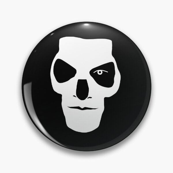 Item preview, Papa Emeritus III designed and sold by notstefaniiia.