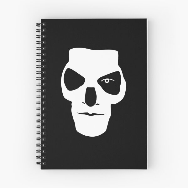 Item preview, Papa Emeritus III designed and sold by notstefaniiia.