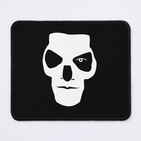 Item preview, Papa Emeritus III designed and sold by notstefaniiia.