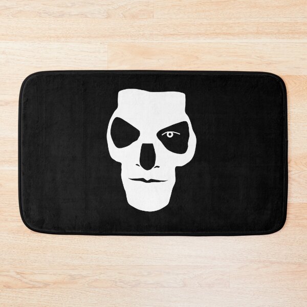Item preview, Papa Emeritus III designed and sold by notstefaniiia.