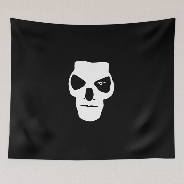 Item preview, Papa Emeritus III designed and sold by notstefaniiia.