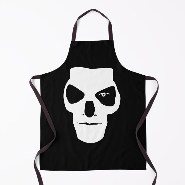 Item preview, Papa Emeritus III designed and sold by notstefaniiia.
