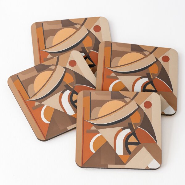 Item preview, digital painting 1 designed and sold by UTOPIKA.
