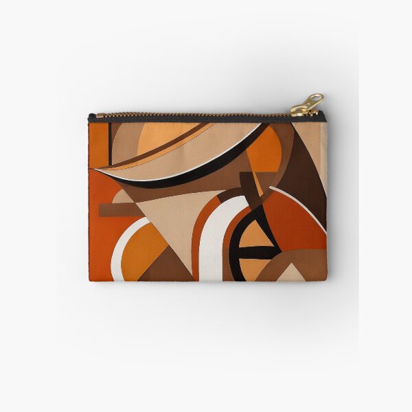 Item preview, digital painting 1 designed and sold by UTOPIKA.
