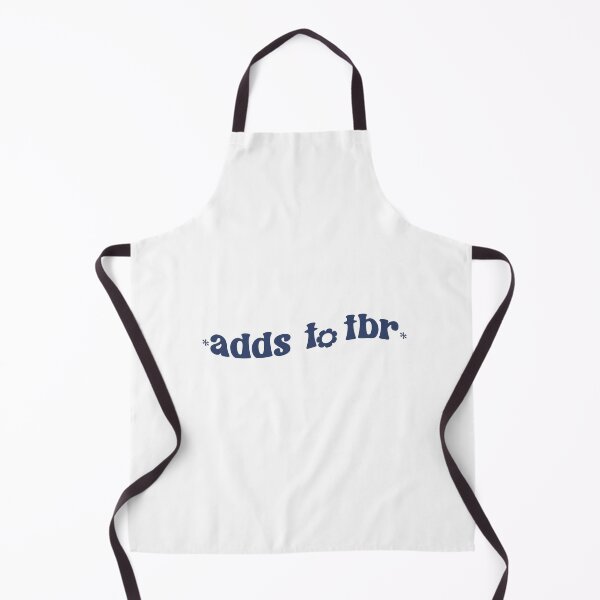Item preview, Adds to TBR Sticker | Growing Reading List Companion designed and sold by ivaostrogonac.