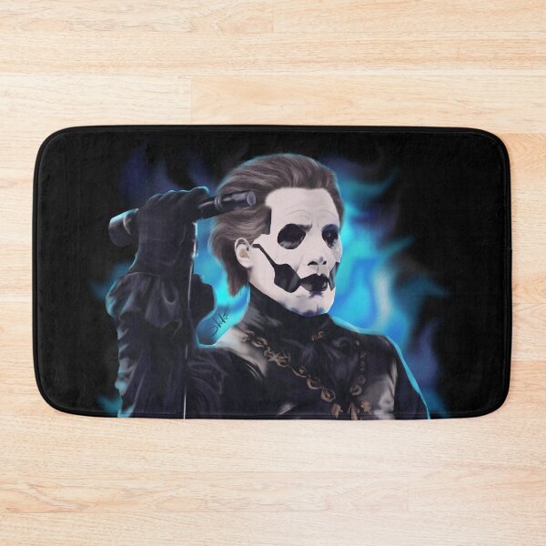 Item preview, Papa Emeritus IV designed and sold by notstefaniiia.
