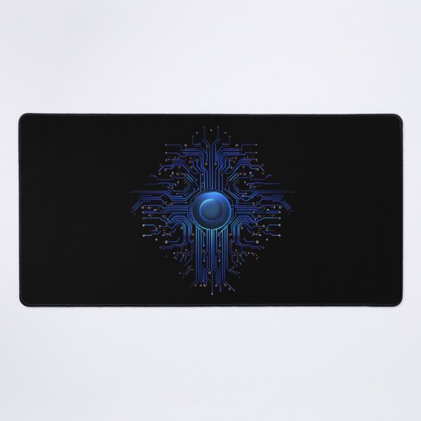 Item preview, Machine Learning AI Data Science Circuit Programmer Coder designed and sold by farhanhafeez.