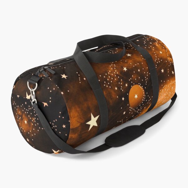 Item preview, Magical universe No. 1  designed and sold by asanaworld.