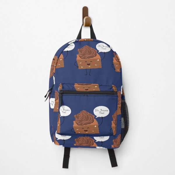 Item preview, BROWNIE TIME! designed and sold by rxswtvyhkr71.