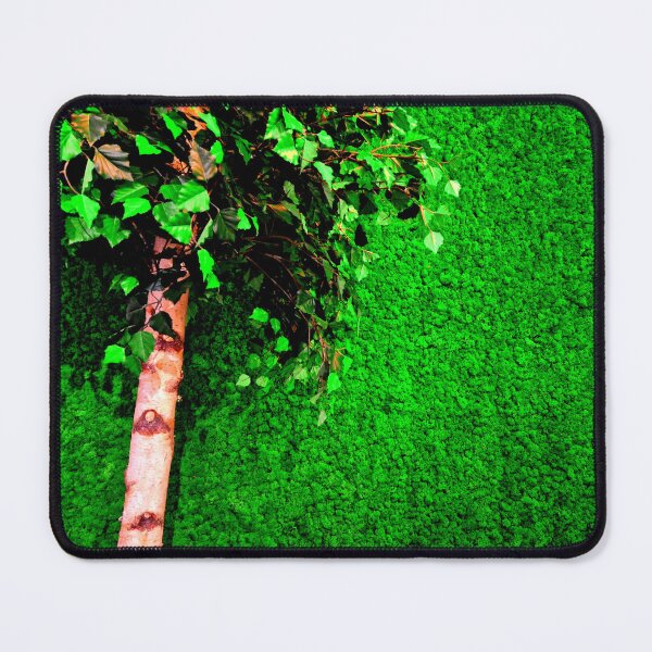 Item preview, Astro Tree designed and sold by ontological.