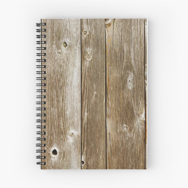 Item preview, wooden boards designed and sold by drizzd.