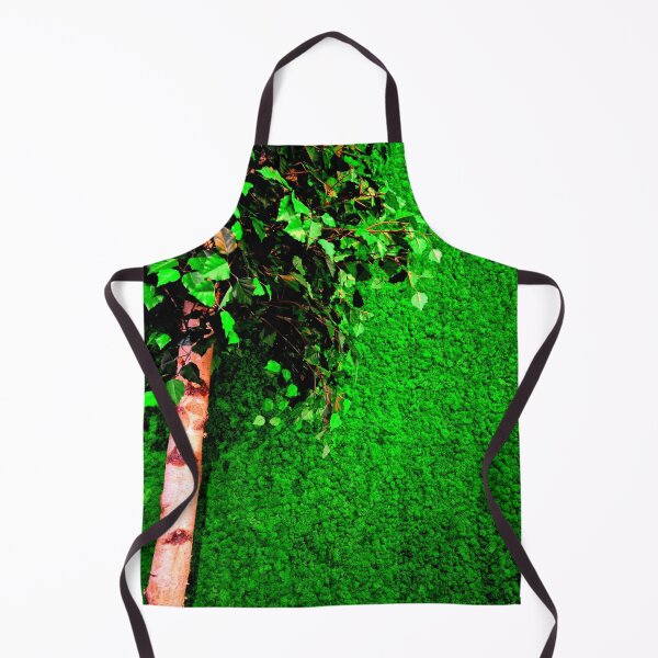 Item preview, Astro Tree designed and sold by ontological.