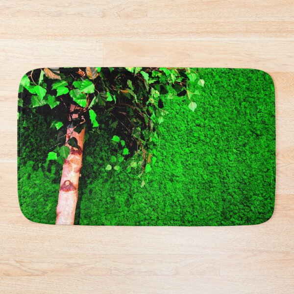 Item preview, Astro Tree designed and sold by ontological.