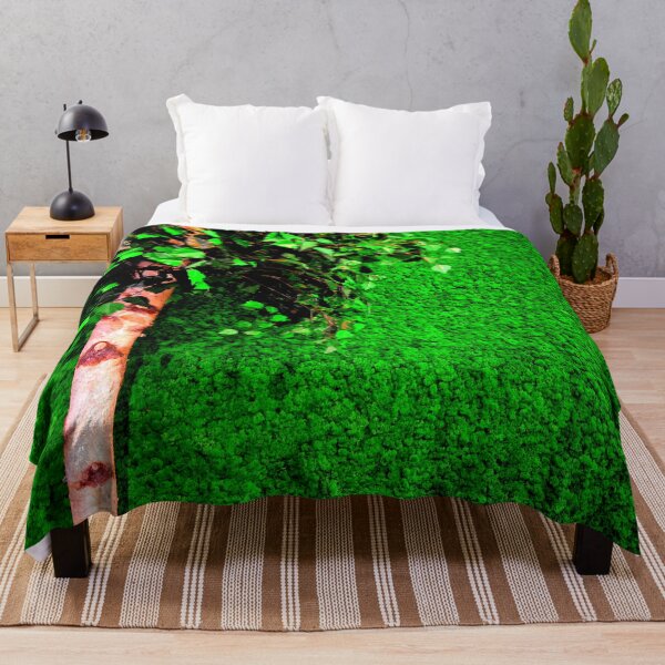 Item preview, Árbol de astros designed and sold by ontological.