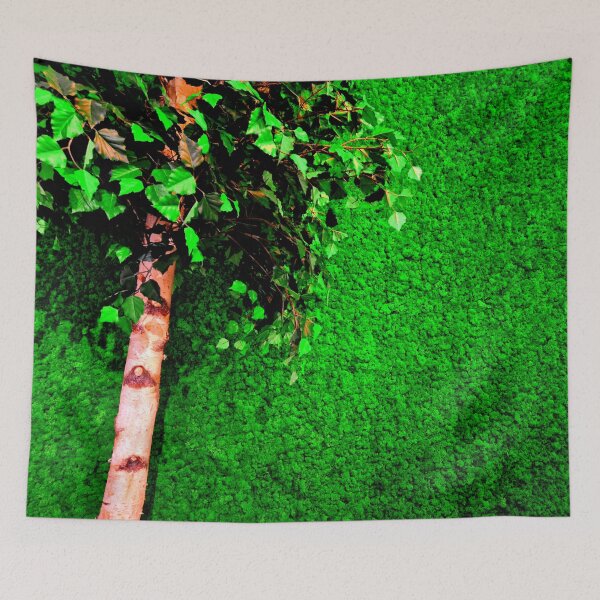 Item preview, Astro Tree designed and sold by ontological.